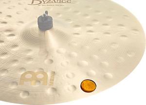 Meinl Drum Honey