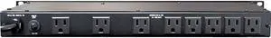 Furman M-8DX