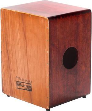 Gon Bops Mixto 2-in-1 Cajon