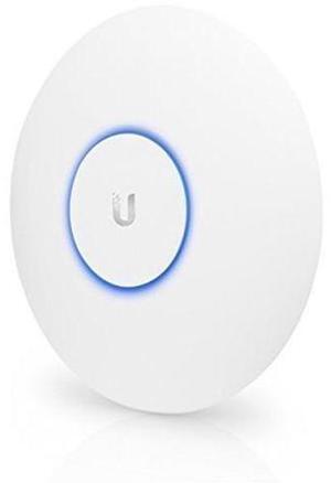 Ubiquiti UAP-AC-HD-US Unifi Access Point