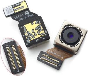 New For letv LEeco lepro3 LE PRO 3 X720 Rear Back Camera Module Flex Cable Replacement Parts
