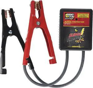 Dent Fix 601 Automotive Anti Zap Surge Protector