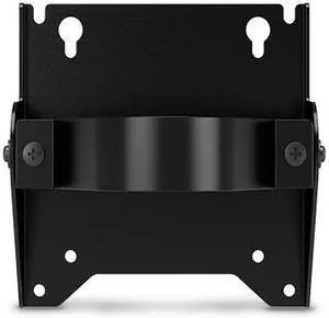 ELO E045151  POLE MOUNT BRACKET I-SERIES AND 02-SERIES