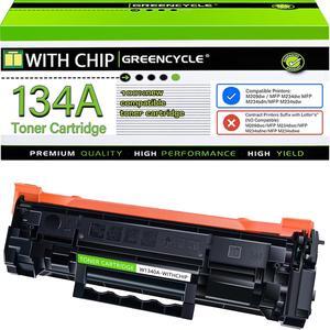 Brother Laser Printer 4-Black) TN660 Toner Cartridge Replacement For TN660 TN630 TN-660 TN-630 Work With DCP-L2520DW DCP-L2540DW HL-L2320D HL-L2360DW HL-L2380DW Ink Cartridges