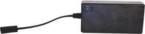 Okin Compatible Class 2 29V Replacement Lift Chair or Power Recliner AC/DC Switching Power Supply