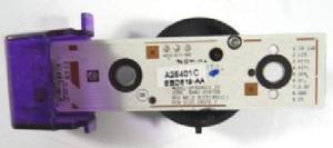 Samsung BN9626401C BN4101976B PJog Switch  IR Sensor