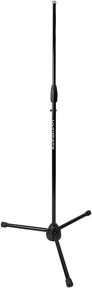 Ultimate Support PRO-R-T Black