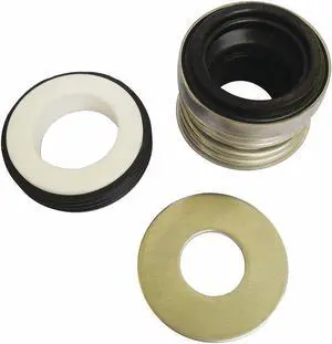 Dayton Pump Replacement, Mechanical Seal Kit   PP21103011202G