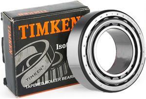 TIMKEN 30228 Taper Roller Bearing  140x250x45.75mm