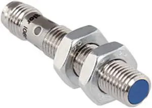 Wenglor Proximity Switch Sensor I08H005 PNP New