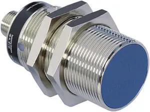 Wenglor Proximity Switch IX150BM65VA3 PNP New