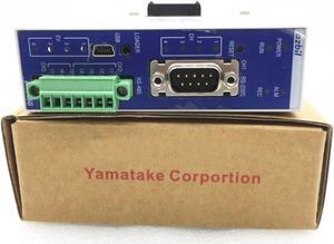 YAMATAKE Azbil DMC10E4CR0000 Regulator New