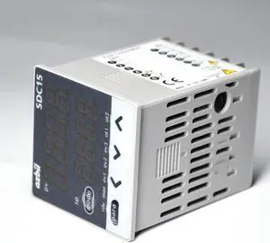 YAMATAKE Azbil C15MTCOTA0300 Temperature Controller