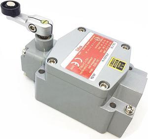 YAMATAKE Azbil 1LX7001-P Limit Switch New