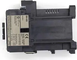 FUJI SH-4/G Elevator Contactor DC 48V New 1PCS