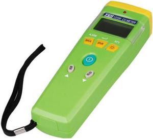TES-1372R Gas Detector TES-1372R Carbon Monoxide Meter / Portable Co 0-999 te