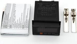 Autonics MP5Y-44 Digital Panel Meters  New 1PCS