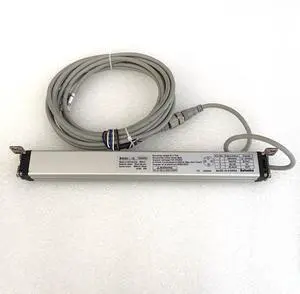 Autonics BW20-12 Area Sensors NPN New 1PCS