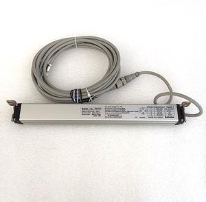 Autonics  BW40-08  Area Sensors Standard Type NPN New 1PCS