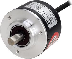 Autonics  E50S8-100-3-T-5 Rotary Encoders Incremental Type New 1PCS