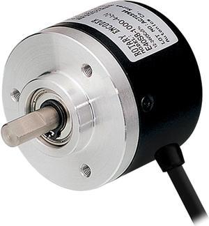 Autonics E50S8-2500-3-V-5 Rotary Encoders Incremental Type New 1PCS