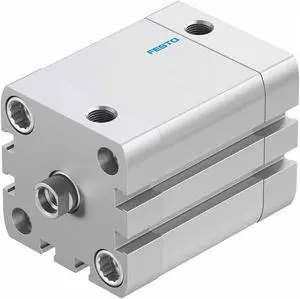 FESTO ADN-40-30-I-P-A 536304 Compact Air Cylinder New