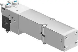 FESTO VMPA2-M1H-HS-PI 568658 Air Solenoid Valve New