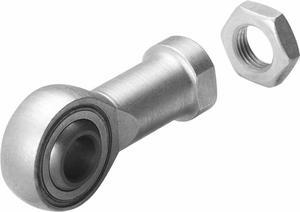 FESTO SGS-M27X2 10774 Eye Spherical Rod End New