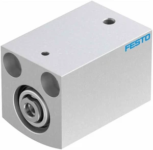 FESTO AEVC-20-25-I-P 188133 Short-stroke Cylinder New FESTO AEVC-20-25-I-P 188133 Short-stroke Cylinder New