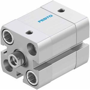 FESTO ADN-32-20-I-P-A 536281 Compact Air Cylinder New