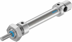 FESTO DSNU-12-60-P-A 1908258 ISO Cylinder New FESTO DSNU-12-60-P-A 1908258 ISO Cylinder New