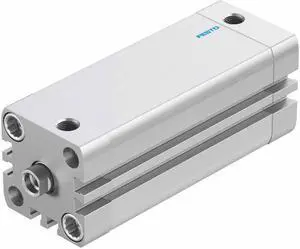 FESTO ADN-32-80-I-P-A 536287 Compact Air Cylinder New