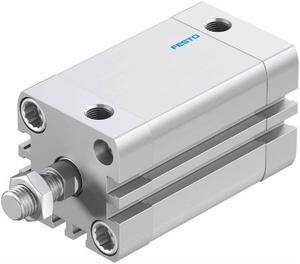 FESTO ADN-32-40-A-PPS-A  572660 Compact Air Cylinder New