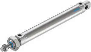 FESTO DSNU-25-320-PPS-A 559292 ISO Cylinder New