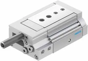 FESTO DGSL-20-30-PA 544007 Mini Slide New