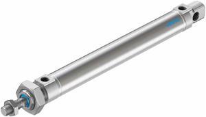 FESTO DSNU-25-250-PPS-A 559290 ISO Cylinder New