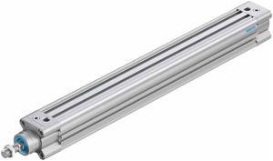 FESTO DSBC-32-320-D3-PPVA-N3 3656526 ISO Cylinder New