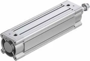 FESTO DSBC-80-250-D3-PPVA-N3 3656644 ISO Cylinder New