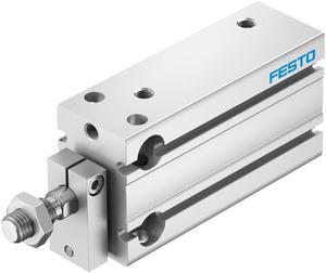 FESTO DAPS-0015-090-RS3-F04 533482 Quarter Turn Actuator New