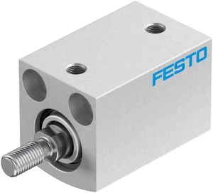 FESTO ADVC-16-20-A-P 188126 Short-stroke Cylinder New FESTO ADVC-16-20-A-P 188126 Short-stroke Cylinder New