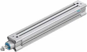 FESTO DSBC-32-250-D3-PPVA-N3 3656524 ISO Cylinder New