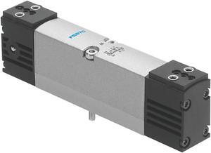 FESTO VSVA-B-P53U-A2-P1 546744 Basic Valve New