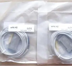 YAMATAKE Azbil HPX-H2 Amplifier New