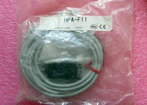 YAMATAKE Azbil HPA-F11 Photoelectric Switch New
