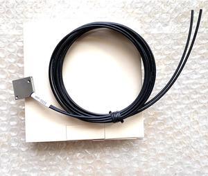 YAMATAKE/azbil  HPF-D026 Fibre Optical Sensors New