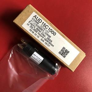 YAMATAKE Azbil AUD15C1000 Flame Detector New