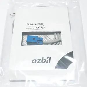 YAMATAKE Azbil FL2-7A6S-L5 Proximity Switch New