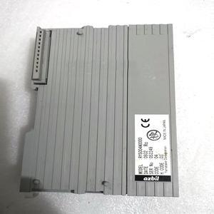 YAMATAKE Azbil RY5004A0000 Module  New