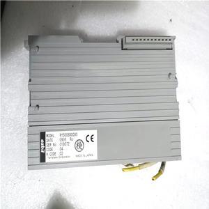 YAMATAKE Azbil RY5008D0000 Module  New
