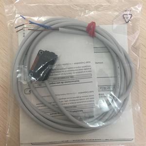 YAMATAKE Azbil HP7-CL1S Photoelectric Switch New